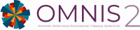 Logo projektu OMNIS2