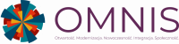 logotyp projektu