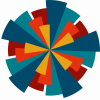 logo projektu